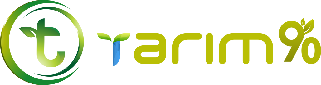 Tarim90Logo (1)
