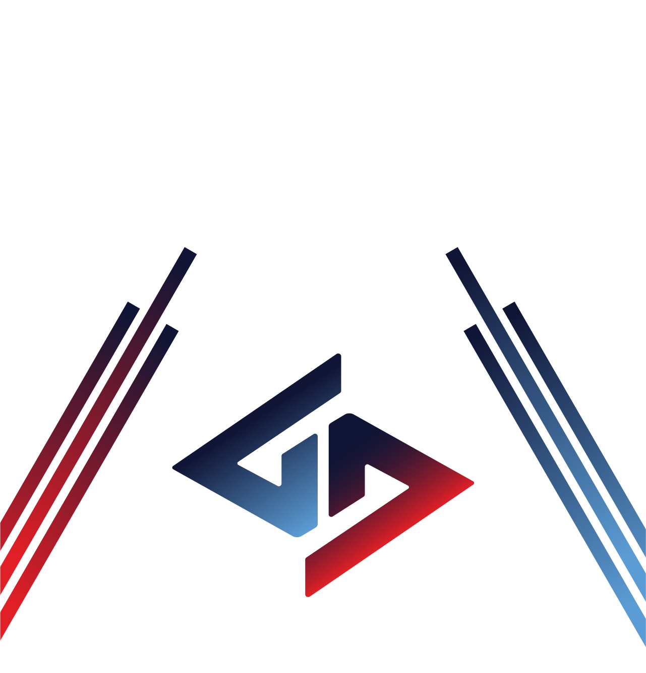 zirve 72 dpi